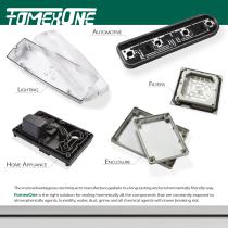 FOMEXONE for GASKETING (FIPFG)-2