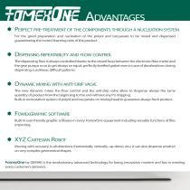 FOMEXONE for GASKETING (FIPFG)-3