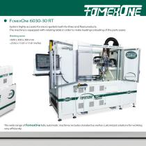 FOMEXONE for GASKETING (FIPFG)-7