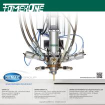 FOMEXONE for GASKETING (FIPFG)-8