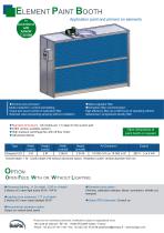 BOISPAC-1
