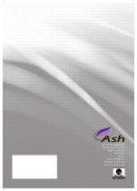 Ash Technologies Brochure 2018 - 12