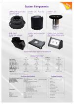 Ash Technologies Brochure 2018 - 5