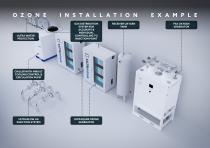 ULTRAQUBE SS SERIES (6-48) - 10