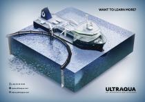 Wellboat UV Disinfection - 12