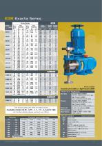 E Exacta Series-5