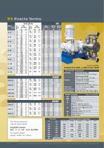 E Exacta Series-6