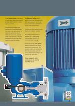 K Exacta Series-2