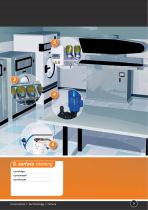 Laundry dosing systems-3