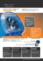 Laundry dosing systems-4