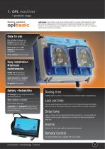 Laundry dosing systems-5