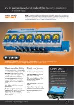 Laundry dosing systems-7