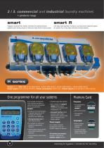 Laundry dosing systems-8