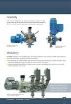 Nexa Series-3