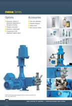 Nexa Series-6