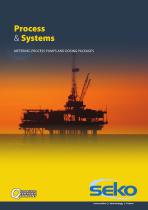 Process & Systems-1