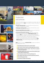 Process & Systems-3