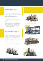 Process & Systems-4