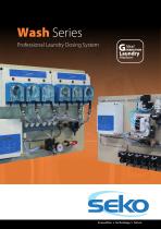 WashSeries-1