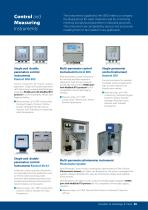 Water Treatment-5