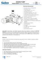 YN Nexa Series-1