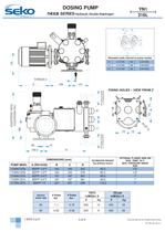 YN Nexa Series-4