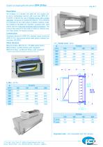 BPA 20 Box - 1