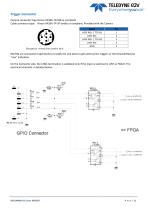 ELIIXA+ 16k/8k CXP-11