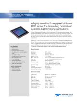 FTF3021M-1