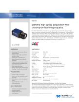 Genie HC1024-1