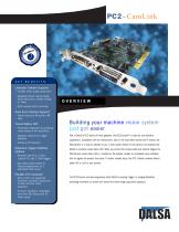 PC2-CamLink-1