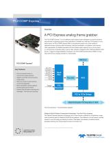 PC2-COMP Express-1