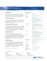 PC2-COMP Express-2