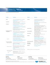 Xcelera-CL+ PX8 Full-2