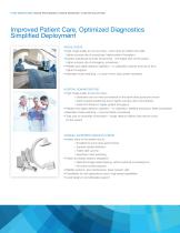 XINEOS-Dynamic CMOS X-Ray Flat Detectors-6