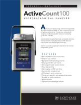 ACTIVECOUNT100 - 1