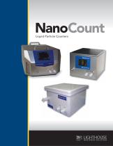 Nanocount_Brochure - 1