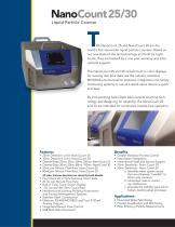 Nanocount_Brochure - 2