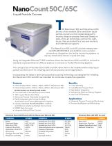 Nanocount_Brochure - 4