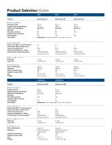 Nanocount_Brochure - 5