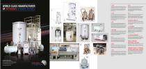 General Wessington Product Portfolio-2