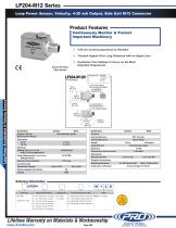 LP204-M12D - 1