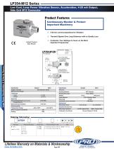 LP354-M12D - 1