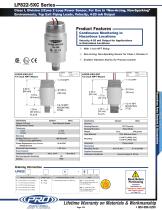 LP822-XXX-5XC - 1