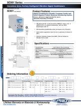 SC901 Series - 1