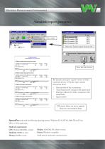 Spectra Pro-11