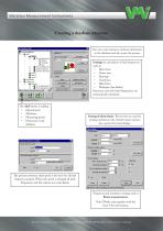 Spectra Pro-3
