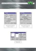 Spectra Pro-4