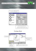 Spectra Pro-5