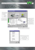 Spectra Pro-7